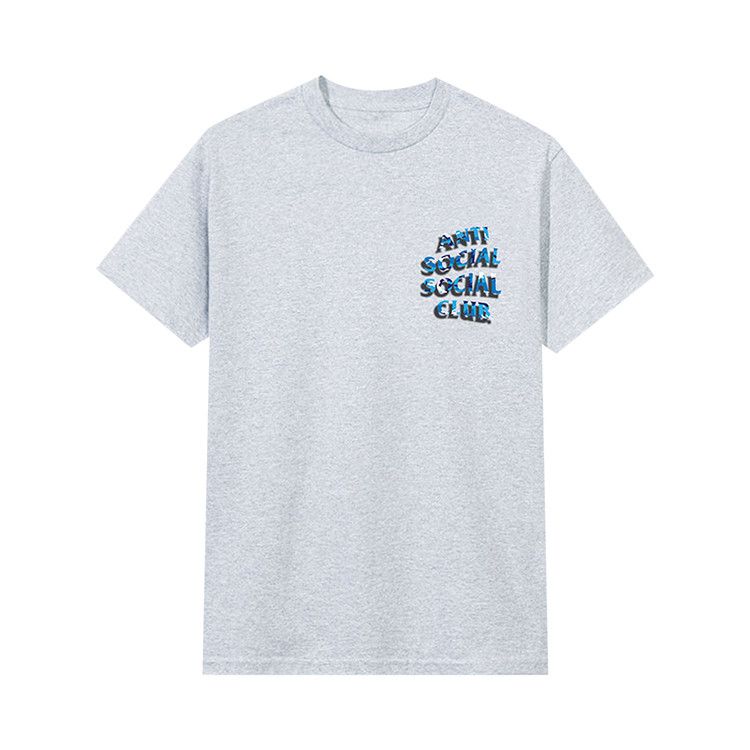 送料無料 ! 2017AW ANTI SOCIAL SOCIAL CLUB / ASSC Towel Anti Social Social Club Towel | Grailed