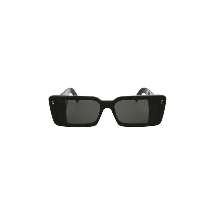994336_01.jpg.jpeg display picture 1