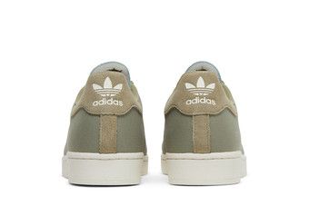 adidas gazelle silver green womens Womens adidas Originals Samba OG