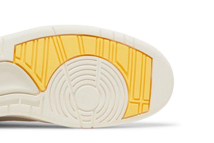 Buy Maison Château Rouge x Air Jordan 2 'United Youth