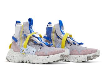 space hippie 03 racer blue