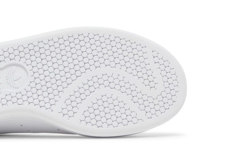 Adidas Stan Smith 'white Green'