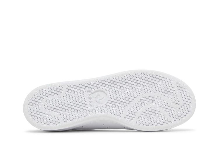 Adidas Stan Smith 'white Green'