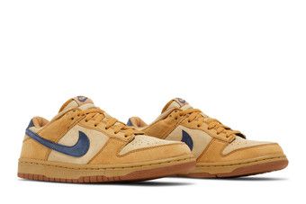 Buy Dunk Low Pro - 304714 741 | GOAT