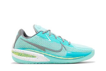 【か】NIKE AIR ZOOM G.T. CUT 11.5 Nike Air Zoom GT Cut Men's Size 11.5 - Walmart.ca