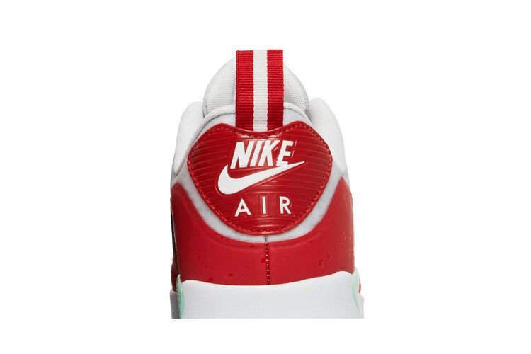 Air Max 90 Golf U.S. Open - Brookline