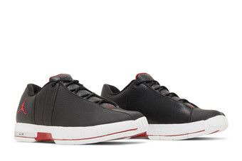 Buy Jordan Team Elite 2 Low Bred AO1696 061 GOAT CA