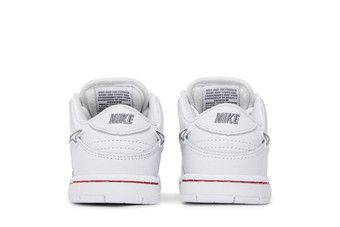 nike sb oski dunk low