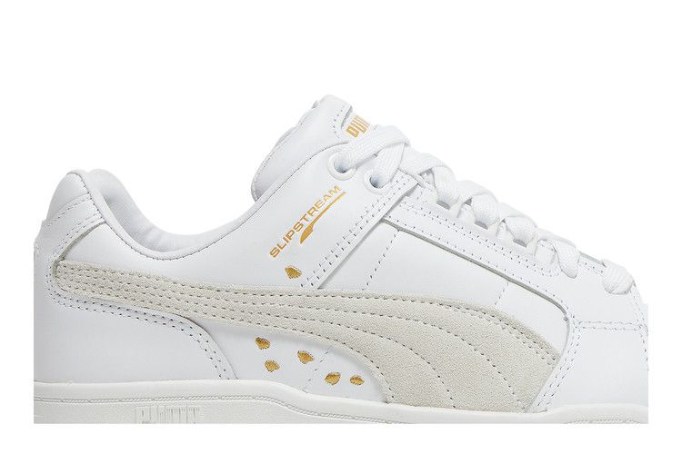 Buy Slipstream Low 'Beauty' - 385784 01 | GOAT