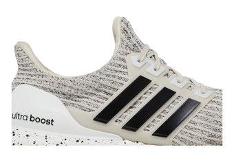 adidas gazelle silver green womens adidas H68156 Ultraboost Dna Reflective Mens Running Shoe