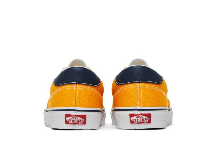 Vans Era 59 C&L - Saffron