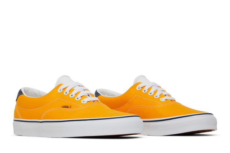 Vans Era 59 C&L - Saffron