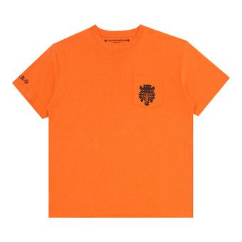 994909_01.jpg.jpeg
