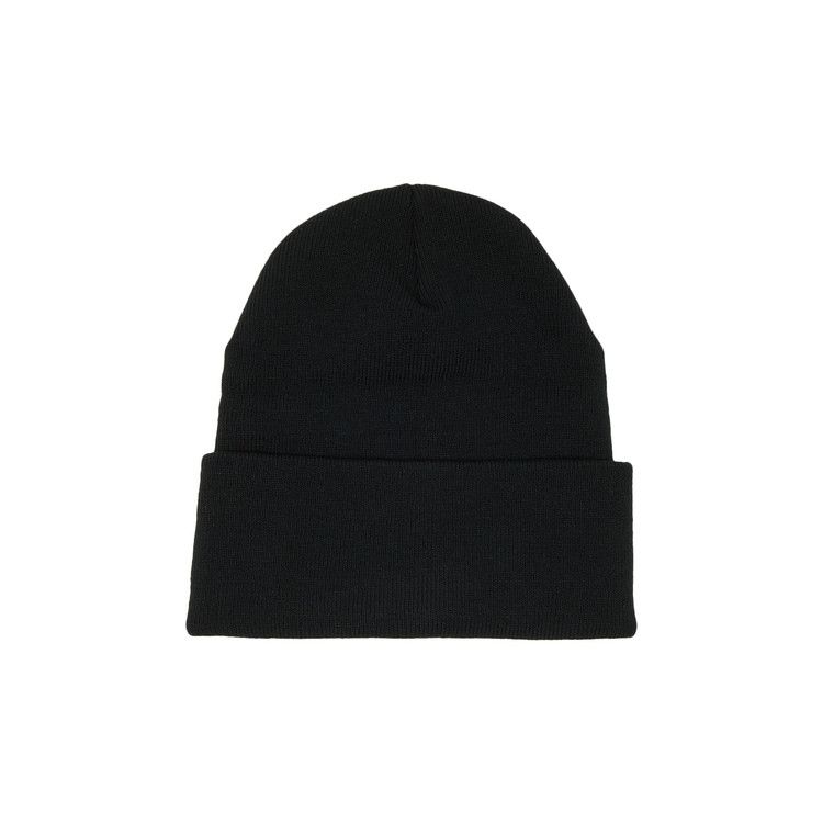 Buy Chrome Hearts Online Exclusive Beanie 'Black' - 1383
