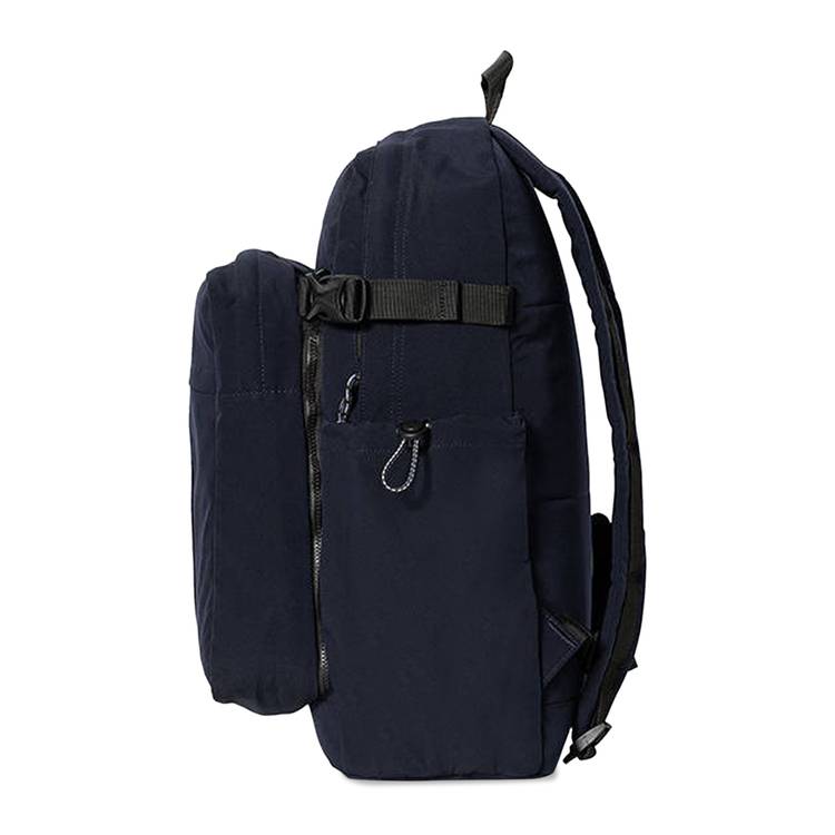 オプティミスティック TOFF\u0026LOADSTONE GOAT BACKPACK DARK NAVY