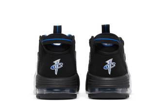 Nike Air Max Penny 1 Orlando 2022 DN2487-001