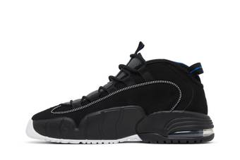 Nike Air Max Penny 1 Orlando 8 / Black