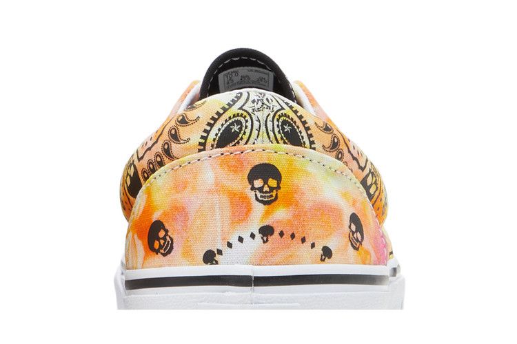 Vans Era Bandana