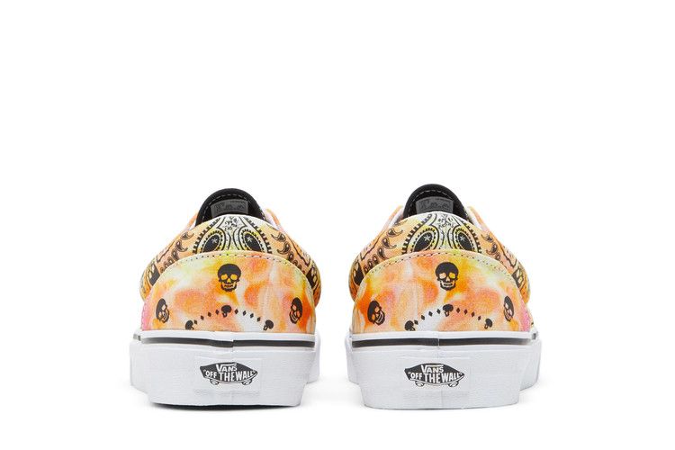 Vans Era Bandana