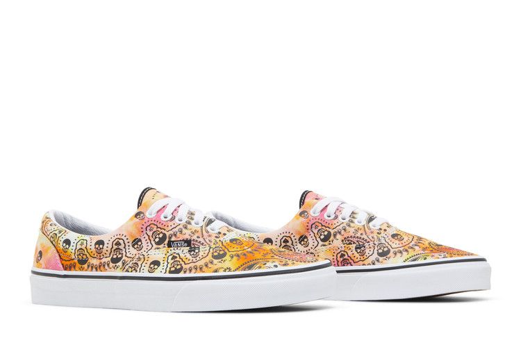 Vans Era Bandana