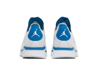 jordan 89 racer white blue