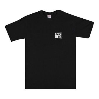 Supreme Anti HeroTシャツ L Dog Tee 2022SS Supreme ANTIHERO Dog Tee (SS22) - $44