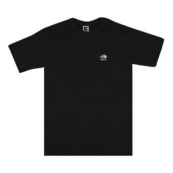 ★THE NORTH FACE☆M'S BANDANA S/S R/TEE NT7UR13 M'S BANDANA S/S R/TEE - 노스페이스