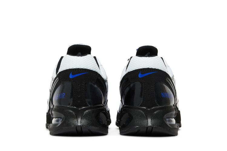 Buy Nike Air Max Torch 4  display picture 1