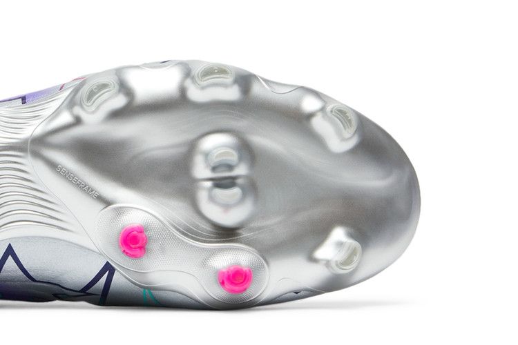 Adidas Copa Sense+ Fg Uefa Champions League