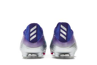 Buy Adidas Copa Sense+ FG 'UEFA Champions League' - GW4937 | GOAT