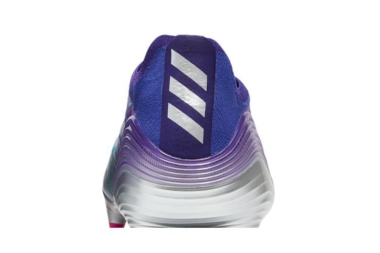 Adidas Copa Sense+ Fg Uefa Champions League