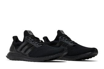 adidas gazelle silver green womens Men's Adidas Ultraboost Light