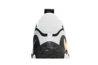 Nike ナイキスニーカー【Nike DH8447-101】31cm Buy Nike PG 6 EP 'White Black' - DH8447 101 | GOAT