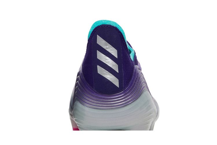 Adidas Copa Sense.1 Fg Uefa Champions League