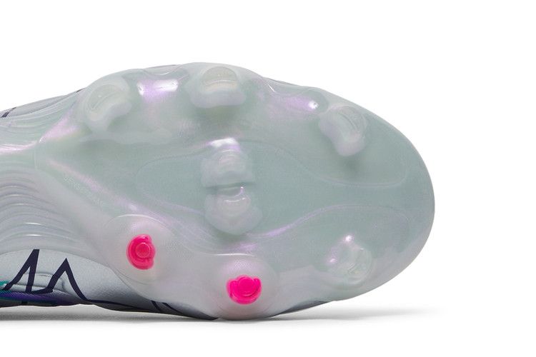 Adidas Copa Sense.1 Fg Uefa Champions League