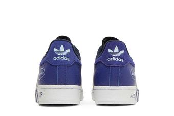 adidas gazelle silver green womens Blue Galaxy Adidas Superstar