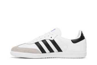 Adidas bb6976 store