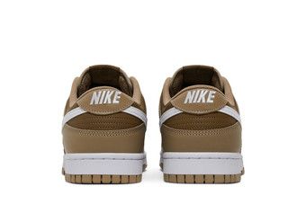 Buy Dunk Low 'Judge Grey' - DJ6188 200 | GOAT