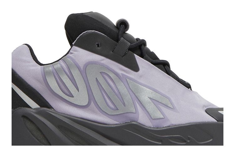 Buy adidas Yeezy Boost 700 MNVN I 'Geode' - GY4811 | GOAT