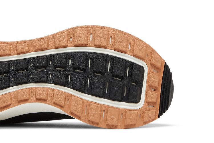 Buy Wmns Reposto 'Black Light Cognac' - CZ5630 014 | GOAT