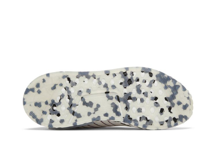 Buy Wmns NMD_R1 'Color Splash - White Active Purple