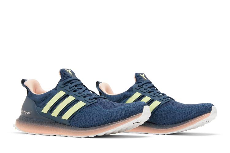 Kicksaddict — Adidas Ultraboost DNA 2.0 Fernando Tatis Jr