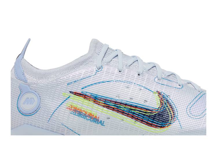 Nike Mercurial Superfly 14 Elite AG Progress Pack DJ2833-054 from 134,00 €