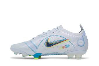 Nike Mercurial Vapor 14 Elite FG 'Progress Pack' - DJ2837-055 - Novelship