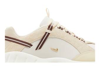 Buy Jacquemus x Wmns Air Humara LX 'Sail' - DR0420 001 | GOAT