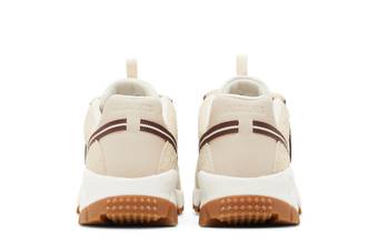 Buy Jacquemus x Wmns Air Humara LX 'Sail' - DR0420 001 - Cream