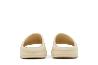 Yeezy Adidas buy Slide Bone