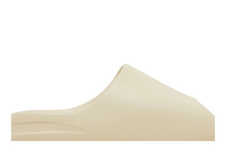 yeezy slides bone goat