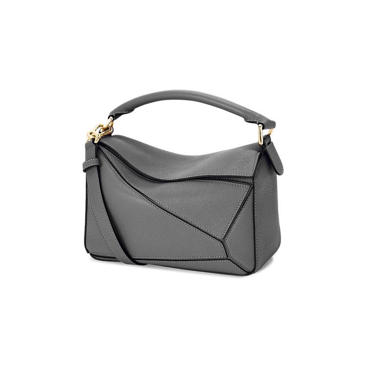 pa LOEWE ボックス 16個 未使用 1003199_01.jpg.jpeg