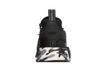 adidas gazelle silver green womens Adidas NMD R1  DTLR